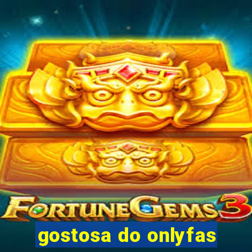 gostosa do onlyfas